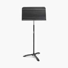 Charger l'image dans la galerie, On-Stage SM7712B Orchestra Music Stand