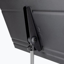 Charger l'image dans la galerie, On-Stage SM7712B Orchestra Music Stand