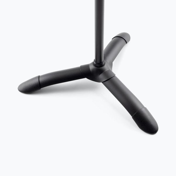 On-Stage SM7712B Orchestra Music Stand