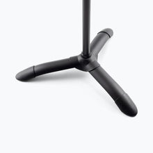 Charger l'image dans la galerie, On-Stage SM7712B Orchestra Music Stand