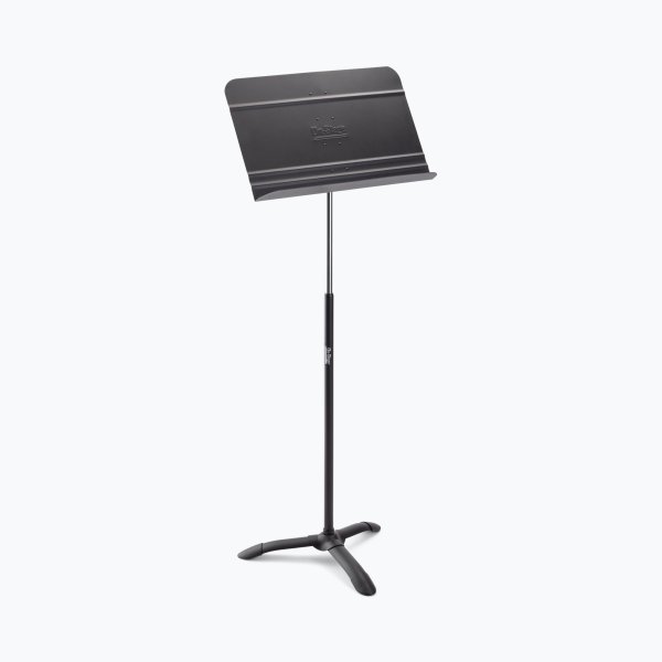 On-Stage SM7712B Orchestra Music Stand