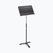 Charger l'image dans la galerie, On-Stage SM7712B Orchestra Music Stand