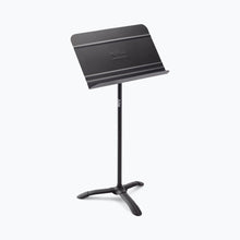 Charger l'image dans la galerie, On-Stage SM7712B Orchestra Music Stand