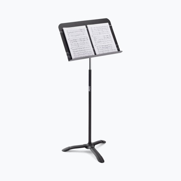 On-Stage SM7712B Orchestra Music Stand