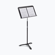 Charger l'image dans la galerie, On-Stage SM7712B Orchestra Music Stand