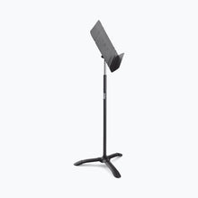Charger l'image dans la galerie, On-Stage SM7712B Orchestra Music Stand
