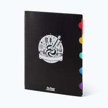 Charger l'image dans la galerie, On-Stage SMB100 Sheet Music Book