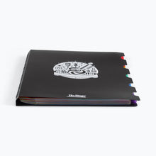 Charger l'image dans la galerie, On-Stage SMB100 Sheet Music Book