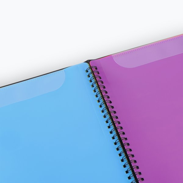 On-Stage SMB100 Sheet Music Book