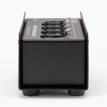 Charger l'image dans la galerie, On-Stage OSPRO-SNK4BF Production-Grade Snake Signal Box Female