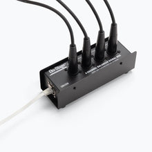 Charger l'image dans la galerie, On-Stage OSPRO-SNK4BM Production-Grade SNK4BM Snake Signal Box Male