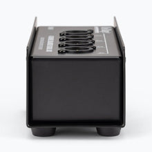 Charger l'image dans la galerie, On-Stage OSPRO-SNK4BM Production-Grade SNK4BM Snake Signal Box Male