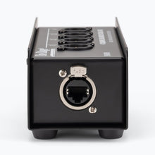 Charger l'image dans la galerie, On-Stage OSPRO-SNK4BM Production-Grade SNK4BM Snake Signal Box Male