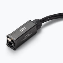 Load image into Gallery viewer, On-Stage OSPRO-SNK4CF Production-Grade SNK4CF Snake Cable Female