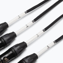 Load image into Gallery viewer, On-Stage OSPRO-SNK4CF Production-Grade SNK4CF Snake Cable Female