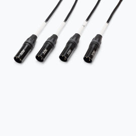 On-Stage OSPRO-SNK4CM Production-Grade SNK4CM Snake Cable Male
