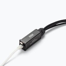 Load image into Gallery viewer, On-Stage OSPRO-SNK4CM Production-Grade SNK4CM Snake Cable Male
