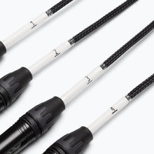 Load image into Gallery viewer, On-Stage OSPRO-SNK4CM Production-Grade SNK4CM Snake Cable Male