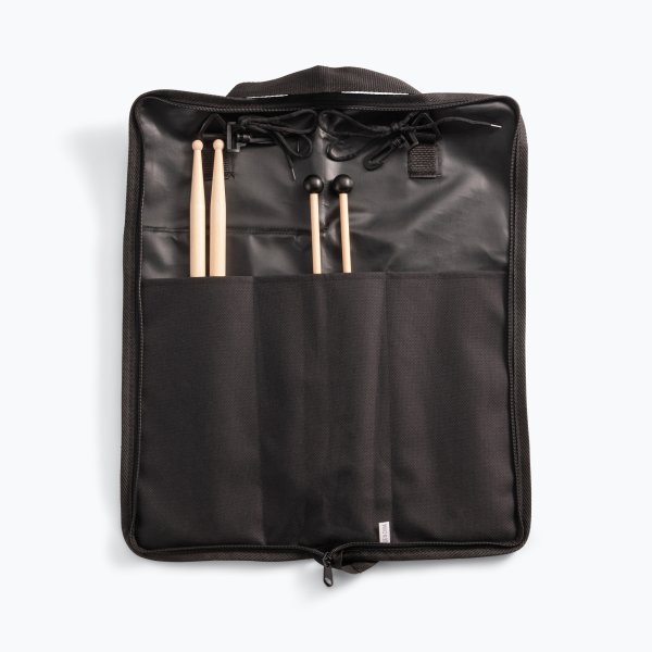 On-Stage SPP1 Student Percussion Pack