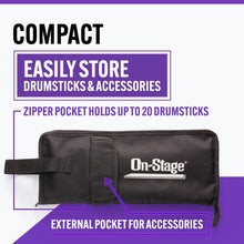 Load image into Gallery viewer, On-Stage SPP1 Student Percussion Pack