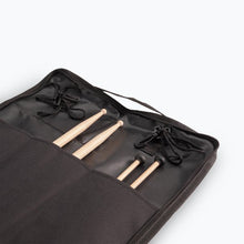 Load image into Gallery viewer, On-Stage SPP1 Student Percussion Pack