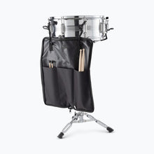 Load image into Gallery viewer, On-Stage SPP1 Student Percussion Pack