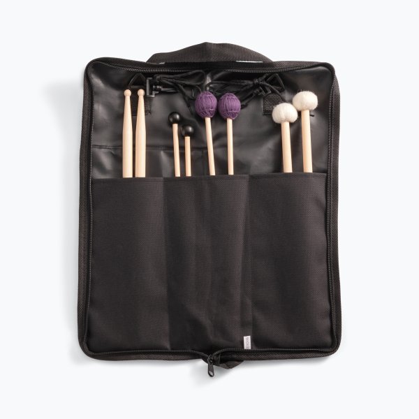 On-Stage SPP2 Student Percussion Pack