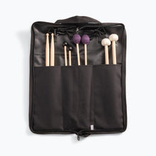 Charger l'image dans la galerie, On-Stage SPP2 Student Percussion Pack