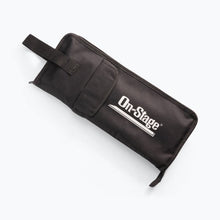 Charger l'image dans la galerie, On-Stage SPP2 Student Percussion Pack