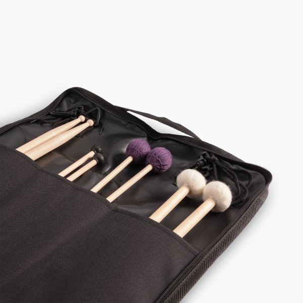 On-Stage SPP2 Student Percussion Pack
