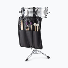 Charger l'image dans la galerie, On-Stage SPP2 Student Percussion Pack