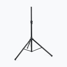 Load image into Gallery viewer, On-Stage SS7500 Speaker Stand