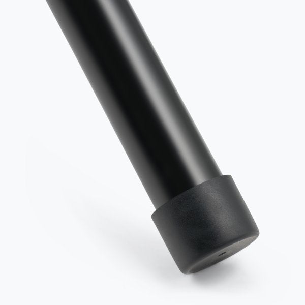 On-Stage SS7500 Speaker Stand
