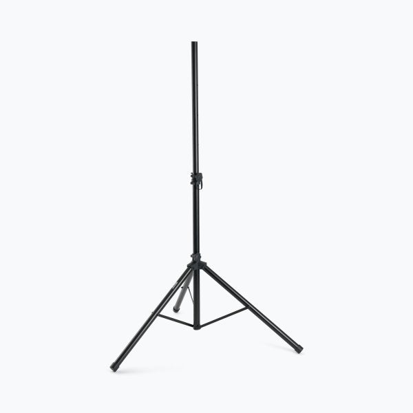 On-Stage SS7500 Speaker Stand