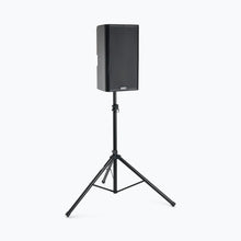 Load image into Gallery viewer, On-Stage SS7500 Speaker Stand