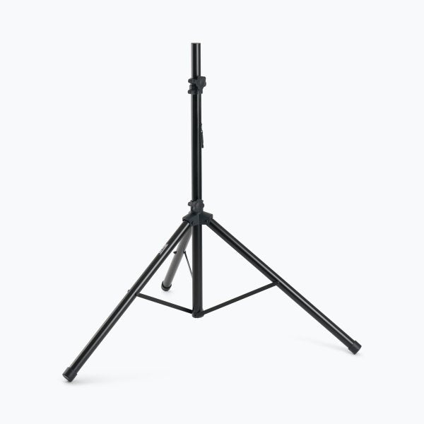 On-Stage SS7500 Speaker Stand