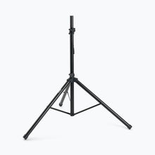 Load image into Gallery viewer, On-Stage SS7500 Speaker Stand