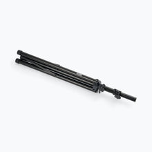 Load image into Gallery viewer, On-Stage SS7500 Speaker Stand