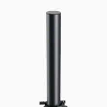 Load image into Gallery viewer, On-Stage SS7500 Speaker Stand