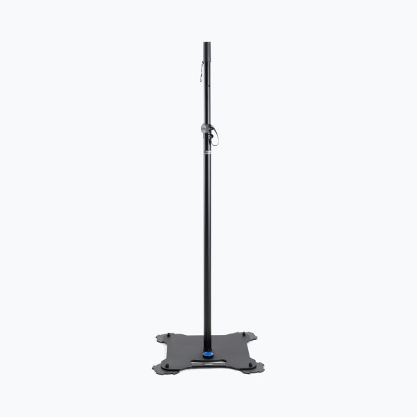 On-Stage SS8000 Production-Grade Speaker/Lighting Stand