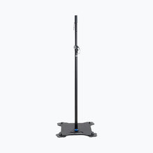 Charger l'image dans la galerie, On-Stage SS8000 Production-Grade Speaker/Lighting Stand