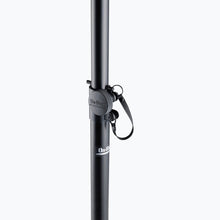 Charger l'image dans la galerie, On-Stage SS8000 Production-Grade Speaker/Lighting Stand