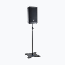 Charger l'image dans la galerie, On-Stage SS8000 Production-Grade Speaker/Lighting Stand