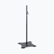 Charger l'image dans la galerie, On-Stage SS8000 Production-Grade Speaker/Lighting Stand