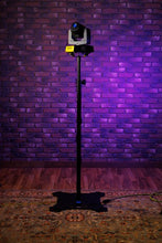 Charger l'image dans la galerie, On-Stage SS8000 Production-Grade Speaker/Lighting Stand
