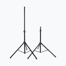 Charger l'image dans la galerie, On-Stage SSP7650 Speaker Stand Pack with Bag