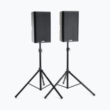 Charger l'image dans la galerie, On-Stage SSP7650 Speaker Stand Pack with Bag