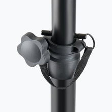 Charger l'image dans la galerie, On-Stage SSP7650 Speaker Stand Pack with Bag