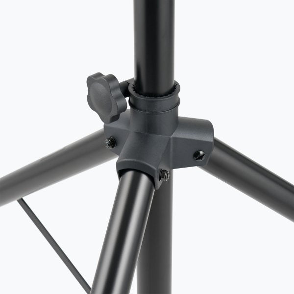 On-Stage SSP7650 Speaker Stand Pack with Bag