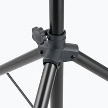 Charger l'image dans la galerie, On-Stage SSP7650 Speaker Stand Pack with Bag
